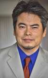 Eiji Inoue