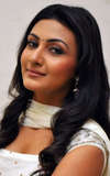 Neelam Upadhyaya