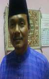 Rahhim Omar