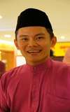 Adam Shahz