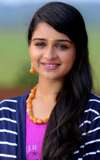 Swarna Thomas