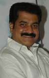 Vijay Adhiraj