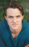 Chris Jackson