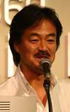 Hironobu Sakaguchi