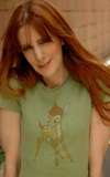 Fawn Irish