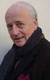 Claude Brécourt