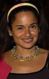 Tracey Vilar