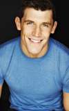 Duke Dlouhy