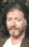 Ron Zimmerman