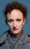 Kym Vercoe