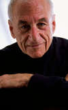 Arye Bender