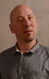 Jeff Hull