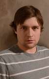 Spencer McCall