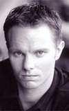 Shayne Wyler