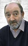 Xosé Manuel Olveira
