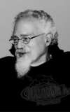 John Sinclair