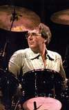 Dennis St. John