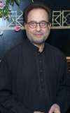 Nadeem Beyg