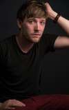 Ryan Smale