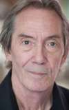 Luc Morissette