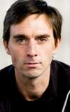Chris Kelly