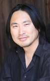 Kenji Nakamura