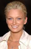 Laurie Fetter