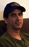 Joe Benedetto