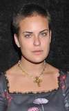 Tallulah Willis