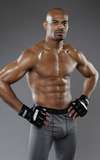 David Branch