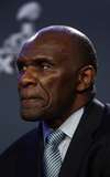 Harry Carson