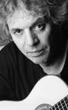Ralph Towner