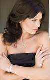Brooke Boisse