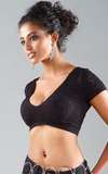 Meron Abebe