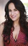 Dawn Soler