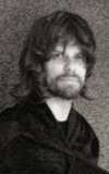 Karl Atticus
