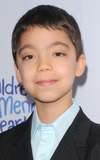 Ethan Bortnick