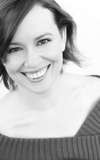 Rebecca Clarke