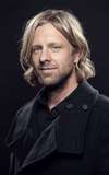 Jon Foreman