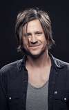 Tim Foreman