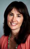 Christina Wayne