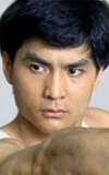 Vincent Lau Tak