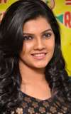 Ashrita Shetty