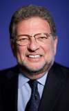 Charley Steiner