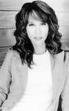 Jane Yamamoto