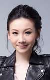 Angela Au Man-Sze