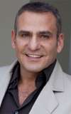 André Schwartz