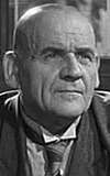 Erich Nadler