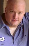 Keith Oney