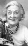 Hélène Duc